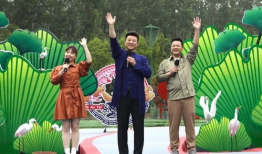 吃瓜最新真相爆料视频大全,最新爆料视频大盘点