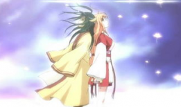 国产精品 动漫,匠心独运，绽放东方魅力