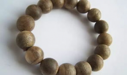 沉香吃瓜爆料视频播放全集,揭秘娱乐圈幕后真相全记录