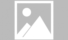 动漫av视频,一场视觉与情感的盛宴