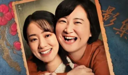 娱乐圈吃瓜爆料跟拍,跟拍背后的吃瓜真相