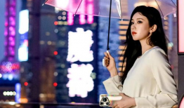 伊人国产精品,匠心独运，绽放东方魅力