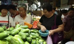 广西柳州吃瓜爆料事件,揭秘背后真相与网络舆论风暴