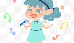 唱歌动漫,探寻经典动漫歌曲的魅力之旅