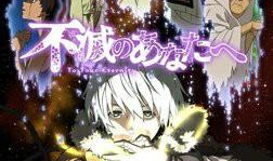 日本动漫番剧大全,日本动漫番剧大全概览